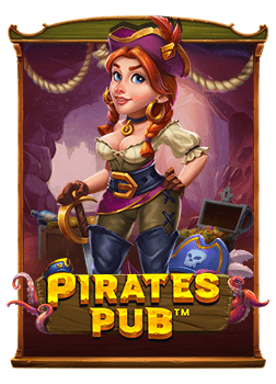 แจก เงิน สล็อต ฟรี ทุกวัน ลุ้นโบนัสมากมาย