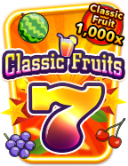 แจก เงิน ฟรี 500เว็บ บอล สมัคร ขั้น ต่ํา 100 แบบไม่ต้องพลาด