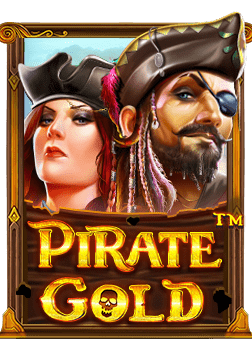 แจก เงิน ฟรี 2021pg slot เครดิต ฟรี 100 ล่าสุด: รีวิวความคุ้มค่า