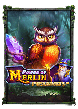 แจก เงิน เครดิต ฟรี กับเกมสล็อต PG Slot