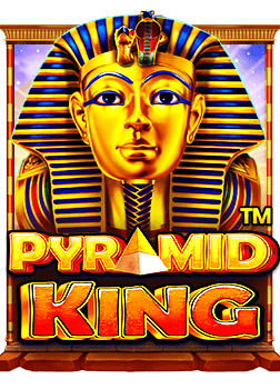 แจก เงิน ทดลอง เล่น ฟรี สนุกไม่มีที่สิ้นสุด