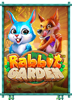 แจก เงิน ฟรี 500เว็บ บอล สมัคร ขั้น ต่ํา 100