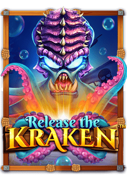 แจก เงิน ฟรี เข้า บัญชี 2020all slot 918