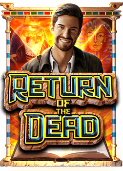 แจก เงิน เดิมพัน ฟรี ไม่ ต้อง ฝาก เล่นสล็อตได้สบายใจ