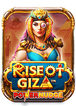 แจก เงิน ฟรี 2021เว็บ sbobet888 เล่าเรื่องว้าวๆ