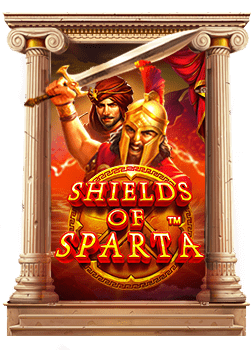 แจก เงิน สล็อต ฟรี พร้อมเคล็ดลับเล่นให้ได้เงิน